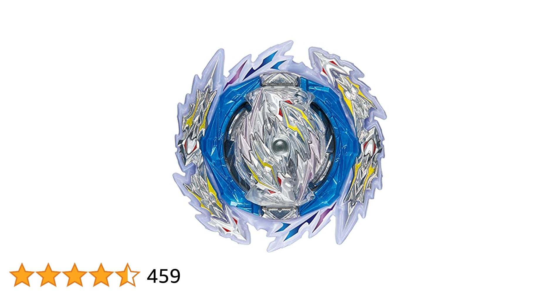 Amazon.co.jp: タカラトミー(TAKARA TOMY) Beyblade